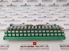 C2T119F00023 Industrial Equipment