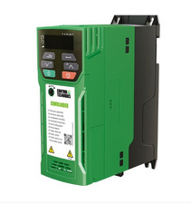 C300-05400300A10101AB100&nbsp;Industrial Equipment