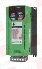 C30002200075A10101AB100&nbsp;Industrial Equipment