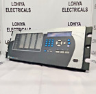 C30N03HKHF6UH6UM6UP6BU4LW7H&nbsp;Industrial Equipment