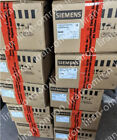 C33G91D99 Industrial Equipment