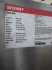 C3620-0030 Industrial Equipment