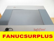 C3620-1007&nbsp;Industrial Equipment