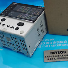 C36TR0UA2400&nbsp; Control Module