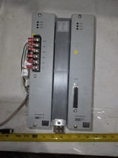 C3AC13048A&nbsp; Control Module