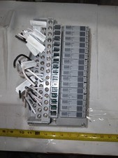 C3AC23269A&nbsp; Control Module