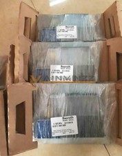 C3B24L-2X-G24K0-A1M&nbsp;Industrial Equipment
