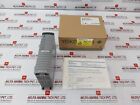 C3LK12141P Industrial Equipment