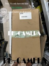 C3M100D6F10132T40M11S1 Industrial Equipment