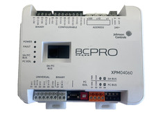 C4-XPM04060-0
