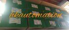C400101100 Industrial Equipment