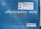 C401172 Industrial Equipment