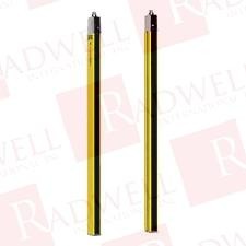 C40E1202FY010 Industrial Equipment