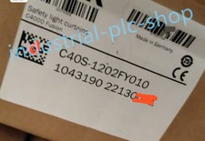 C40S-1202FY010&nbsp;Industrial Equipment