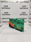 C4214H1&nbsp; Control Module