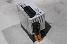 C445BA-SANN&nbsp;Industrial Equipment