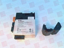 C445BASANN&nbsp;Industrial Equipment