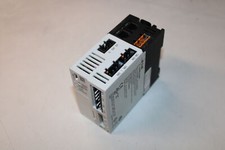 C445BD-SANM&nbsp; Control Module