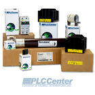 C445BDSANM&nbsp; Control Module