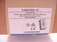 C450CEN-1C