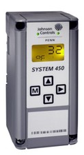 C450CPN-4