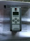 C450CPW-100C