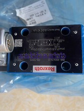 C4B100L-31-M-24A1&nbsp;Industrial Equipment