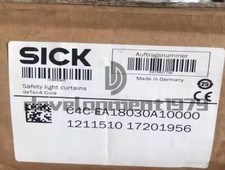 C4C-EA18030A10000&nbsp;Industrial Equipment
