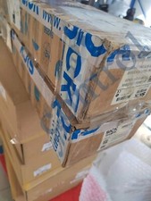 C4C-EC05010A10000&nbsp; Control Module