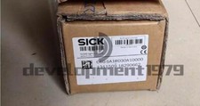 C4C-SA18030A10000&nbsp; Control Module