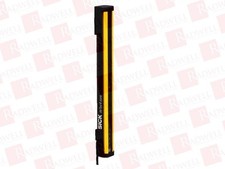 C4CSA18030A10000&nbsp;Industrial Equipment