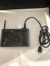 C4EA3-V2&nbsp; Control Module