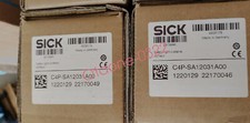 C4P-SA12031A00&nbsp; Control Module