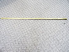 C4P-SA19530A001215323&nbsp;Industrial Equipment