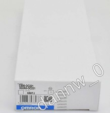 C500-0C221