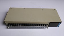 C500-AD001