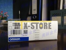 C500-CT001-3G2A5-CT001