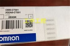 C500-CT0013G2A5-CT001