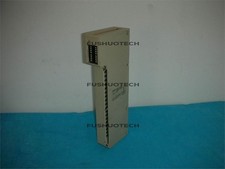 C500-IA222-3G2A5-IA222