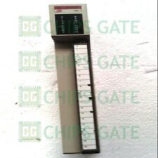 C500-IA2223G2A5-IA222