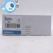 C500-ID219
