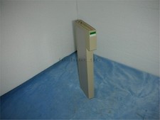 C500-II001-3G2A5-II001SB