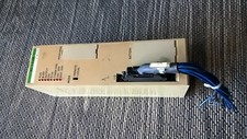 C500-NC103-E