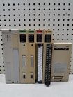 C500-PLCS