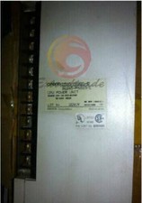C500-PS223-E3G3A5-PS223-E