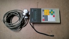 C500-TU002E