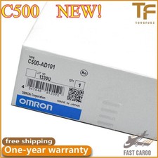 C500AD101