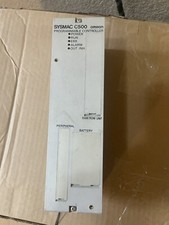 C500CPU11E2V1