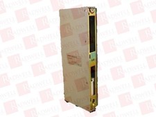 C500DA103&nbsp;Industrial Equipment