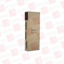 C500LDP01V1&nbsp;Industrial Equipment